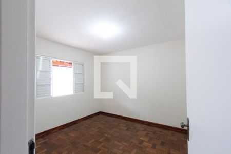 Casa para alugar com 4 quartos, 145m² em Jardim Guaruja, Sorocaba
