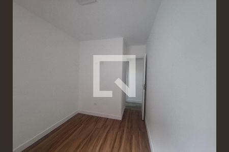 Apartamento para alugar com 2 quartos, 43m² em Tucuruvi, São Paulo