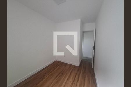 Apartamento para alugar com 2 quartos, 43m² em Tucuruvi, São Paulo
