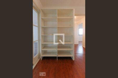 Sala de apartamento para alugar com 3 quartos, 130m² em Pinheiros, São Paulo