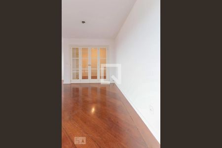 Sala de apartamento para alugar com 3 quartos, 130m² em Pinheiros, São Paulo