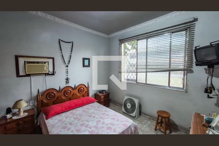 Casa à venda com 3 quartos, 91m² em Olaria, Rio de Janeiro