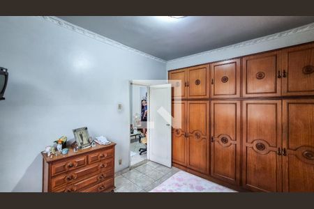 Casa à venda com 3 quartos, 91m² em Olaria, Rio de Janeiro