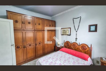 Casa à venda com 3 quartos, 91m² em Olaria, Rio de Janeiro