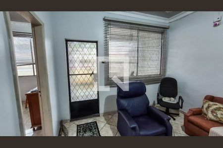 Casa à venda com 3 quartos, 91m² em Olaria, Rio de Janeiro