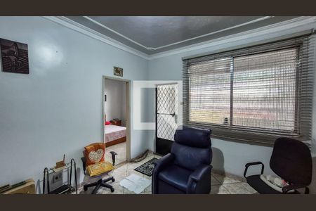 Casa à venda com 3 quartos, 91m² em Olaria, Rio de Janeiro
