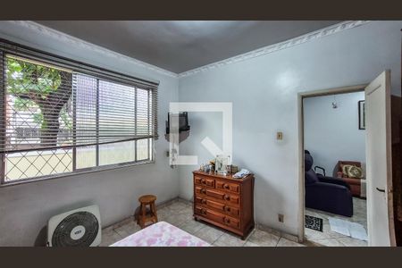 Casa à venda com 3 quartos, 91m² em Olaria, Rio de Janeiro