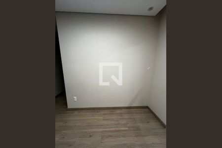 Quarto de apartamento para alugar com 2 quartos, 57m² em Vila Nova Bonsucesso, Guarulhos