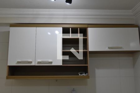 Apartamento à venda com 2 quartos, 48m² em Parque Cidade Jardim Ii, Jundiaí