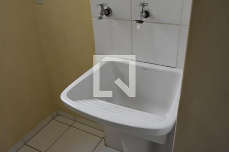 Apartamento à venda com 2 quartos, 48m² em Parque Cidade Jardim Ii, Jundiaí