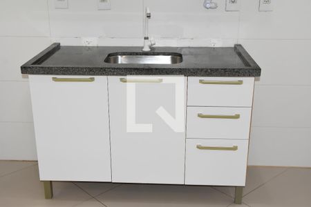 Apartamento à venda com 2 quartos, 48m² em Parque Cidade Jardim Ii, Jundiaí