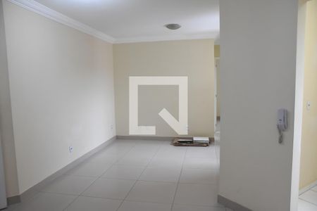 Apartamento à venda com 2 quartos, 48m² em Parque Cidade Jardim Ii, Jundiaí