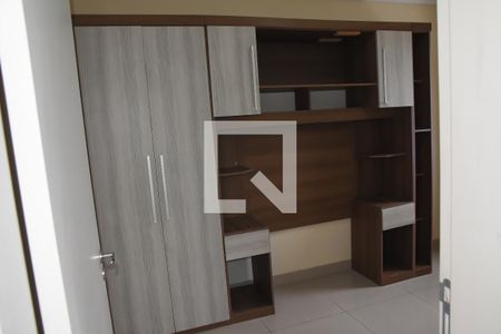 Apartamento à venda com 2 quartos, 48m² em Parque Cidade Jardim Ii, Jundiaí