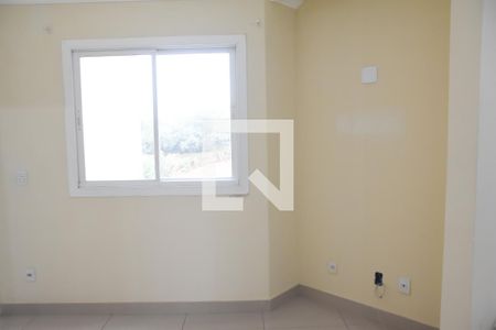 Apartamento à venda com 2 quartos, 48m² em Parque Cidade Jardim Ii, Jundiaí