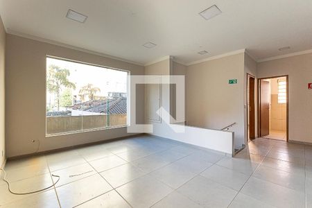 Casa para alugar em Vila Nova Conceição