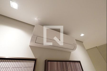 Sala de Jantar de apartamento para alugar com 3 quartos, 147m² em Vila Mariana, São Paulo
