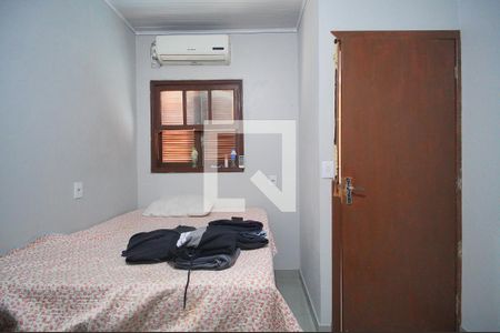 Quarto 2 de casa à venda com 3 quartos, 700m² em Rondônia, Novo Hamburgo