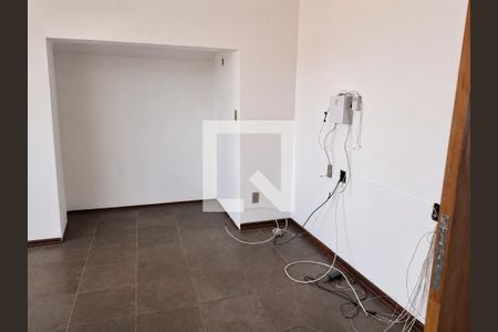 Sala de casa à venda com 3 quartos, 170m² em Parque Taquaral, Campinas