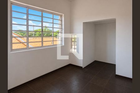 Sala de casa à venda com 3 quartos, 170m² em Parque Taquaral, Campinas