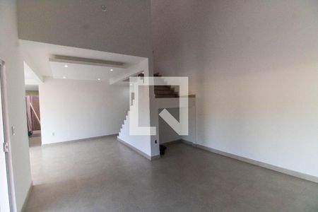Sala de casa à venda com 4 quartos, 500m² em Maravista, Niterói