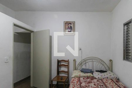 Casa à venda com 4 quartos, 350m² em Parque Santo Eduardo, São Paulo