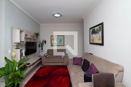 Apartamento à venda com 2 quartos, 66m² em Vila Imaculada, Guarulhos