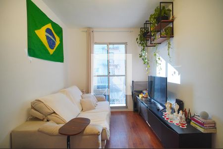 Apartamento para alugar com 2 quartos, 42m² em Santos Dumont, São Leopoldo