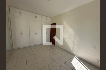 Quarto 1 de apartamento para alugar com 2 quartos, 95m² em Itararé, São Vicente