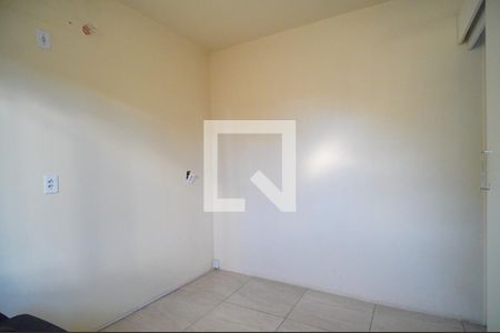Quarto 2 de apartamento para alugar com 2 quartos, 95m² em Scharlau, São Leopoldo