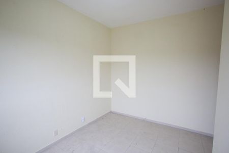 Quarto Suíte de apartamento à venda com 2 quartos, 120m² em Taquara, Rio de Janeiro