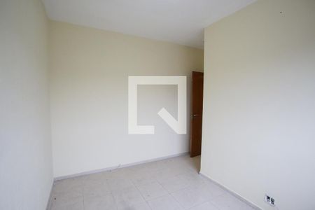 Quarto Suíte de apartamento à venda com 2 quartos, 120m² em Taquara, Rio de Janeiro