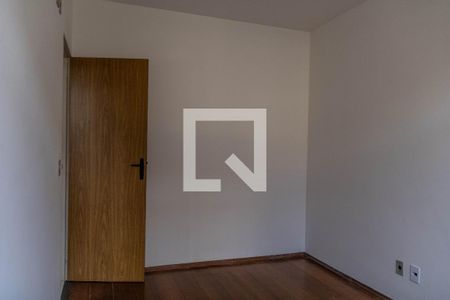 Quarto 1 de apartamento à venda com 2 quartos, 55m² em Buritis, Belo Horizonte