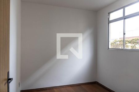Quarto 2 de apartamento à venda com 2 quartos, 55m² em Buritis, Belo Horizonte