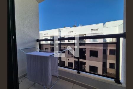 Apartamento à venda com 2 quartos, 47m² em Recreio dos Bandeirantes, Rio de Janeiro