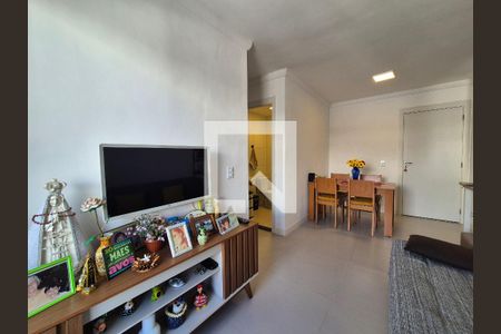 Apartamento à venda com 2 quartos, 47m² em Recreio dos Bandeirantes, Rio de Janeiro