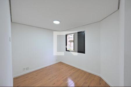 Quarto de apartamento para alugar com 1 quarto, 54m² em Jardim Imperial, São Paulo