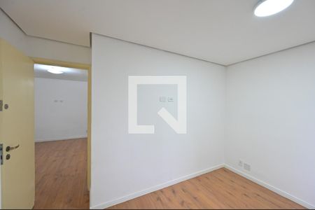 Quarto de apartamento para alugar com 1 quarto, 54m² em Jardim Imperial, São Paulo