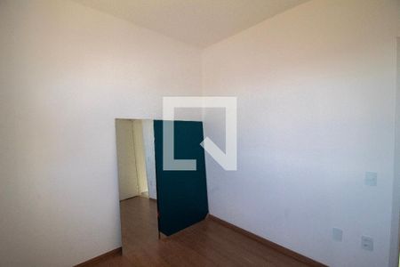 Quarto 01  de apartamento à venda com 2 quartos, 48m² em Palmeiras, Belo Horizonte