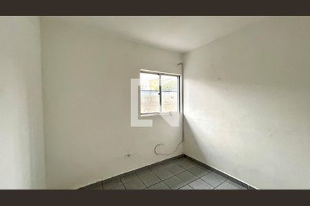 Sala de apartamento à venda com 4 quartos, 485m² em Jardim Baruch, Guarulhos