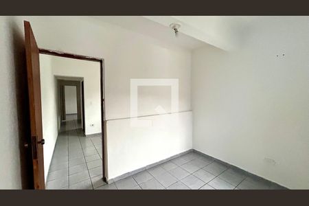 Quarto  de apartamento à venda com 4 quartos, 485m² em Jardim Baruch, Guarulhos