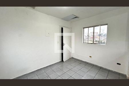 Sala de apartamento à venda com 4 quartos, 485m² em Jardim Baruch, Guarulhos