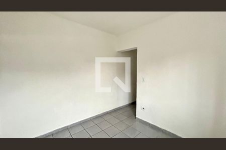 Sala de apartamento à venda com 4 quartos, 485m² em Jardim Baruch, Guarulhos
