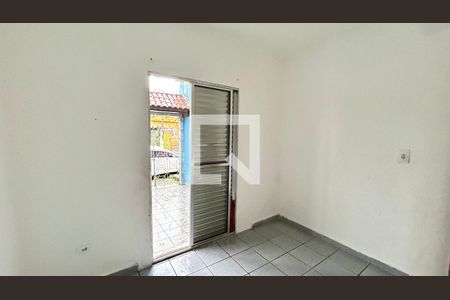 Quarto  de apartamento à venda com 4 quartos, 485m² em Jardim Baruch, Guarulhos