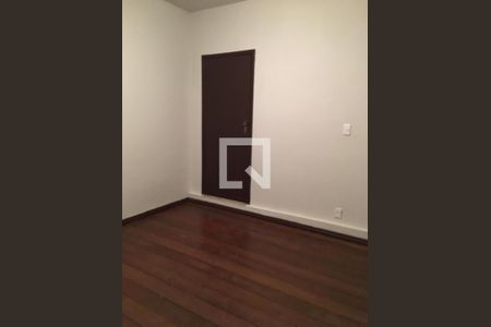 Quarto 2 de casa de condomínio para alugar com 3 quartos, 300m² em Jardim Atlatico, Goiânia