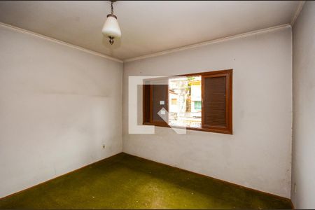 Quarto 1 de casa à venda com 4 quartos, 187m² em Vila Comercial, São Paulo