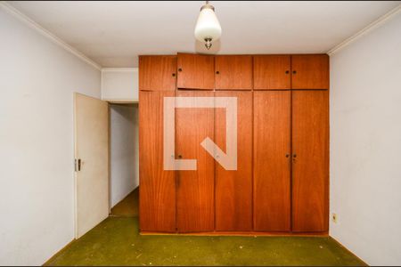 Quarto 1 de casa à venda com 4 quartos, 187m² em Vila Comercial, São Paulo