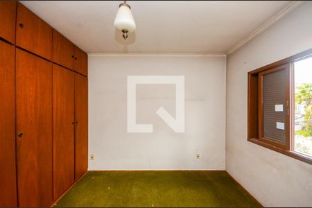 Quarto 1 de casa à venda com 4 quartos, 187m² em Vila Comercial, São Paulo