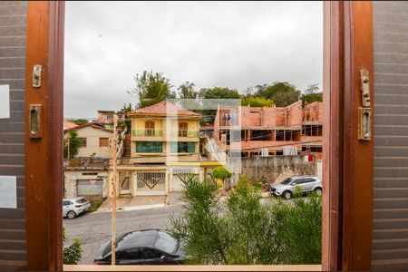 Quarto 1 - Janela de casa à venda com 4 quartos, 187m² em Vila Comercial, São Paulo