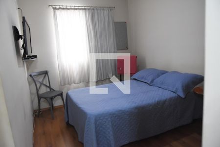 Apartamento para alugar com 2 quartos, 62m² em Jardim Guarani, Jundiaí