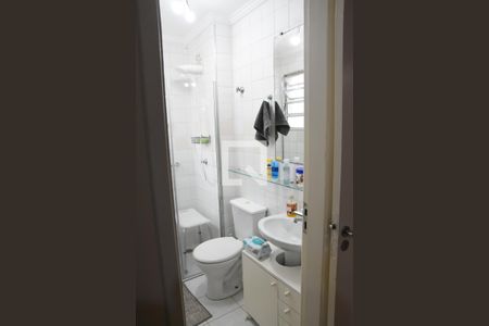Apartamento para alugar com 2 quartos, 62m² em Jardim Guarani, Jundiaí